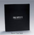 Final Fantasy VII Remake And Final Fantasy VII Vinyl [Limited Edition] thumbnail 7
