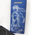 Fire Emblem Armory Collection - Divine Sword Ragnell thumbnail 3