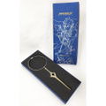 Fire Emblem Armory Collection - Sealed Sword Falchion thumbnail 1