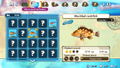 Fishing Star: World Tour thumbnail 6