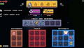 Forager thumbnail 10