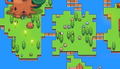 Forager thumbnail 2