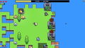 Forager thumbnail 3