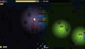 Forager thumbnail 5