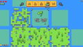 Forager thumbnail 7