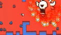 Forager thumbnail 9