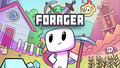 Forager thumbnail 1