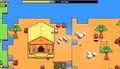 Forager thumbnail 4