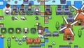 Forager thumbnail 6