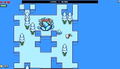 Forager thumbnail 8