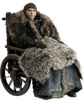 Game of Thrones 1/6 Scale Action Figure: Bran Stark thumbnail 1