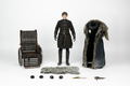 Game of Thrones 1/6 Scale Action Figure: Bran Stark thumbnail 2