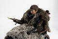 Game of Thrones 1/6 Scale Action Figure: Bran Stark thumbnail 5