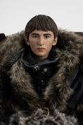 Game of Thrones 1/6 Scale Action Figure: Bran Stark thumbnail 6