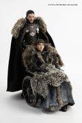Game of Thrones 1/6 Scale Action Figure: Bran Stark thumbnail 7
