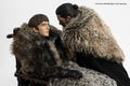 Game of Thrones 1/6 Scale Action Figure: Bran Stark thumbnail 8