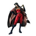 Gundam Girls Generation Mobile Suit Gundam 0083 Stardust Memory 1/8 Scale Pre-Painted Figure: Cima Garahau thumbnail 1