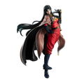 Gundam Girls Generation Mobile Suit Gundam 0083 Stardust Memory 1/8 Scale Pre-Painted Figure: Cima Garahau thumbnail 3