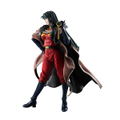 Gundam Girls Generation Mobile Suit Gundam 0083 Stardust Memory 1/8 Scale Pre-Painted Figure: Cima Garahau thumbnail 6