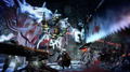 Hell Warders thumbnail 9