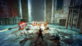 Hell Warders thumbnail 10