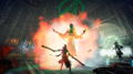 Hell Warders thumbnail 5
