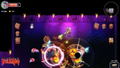 Hellmut: The Badass from Hell thumbnail 4