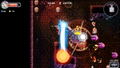 Hellmut: The Badass from Hell thumbnail 5
