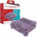 Hyperkin Retron S64 Console Dock for Nintendo Switch (Purple) thumbnail 1