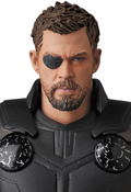 MAFEX Avengers Infinity War: Thor thumbnail 7