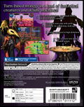 Mecho Wars: Desert Ashes [Limited Edition] <span class="ext ext_LE">LE</span> <span class="ext" style="background-color: #003082; color: #FFFFFF;">PLAY EXCLUSIVES</span> thumbnail 5