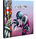 Mecho Wars: Desert Ashes [Limited Edition] <span class="ext ext_LE">LE</span> <span class="ext" style="background-color: #003082; color: #FFFFFF;">PLAY EXCLUSIVES</span> thumbnail 7