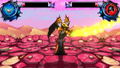 Mecho Wars: Desert Ashes [Limited Edition] <span class="ext ext_LE">LE</span> <span class="ext" style="background-color: #003082; color: #FFFFFF;">PLAY EXCLUSIVES</span> thumbnail 9