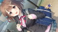 Mell Kiss [Limited Edition] thumbnail 3