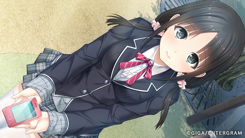 Mell Kiss [Limited Edition] image 5