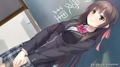 Mell Kiss [Limited Edition] thumbnail 2