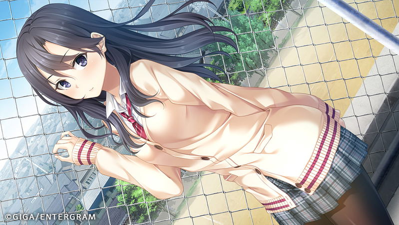 Mell Kiss [Limited Edition] image 4
