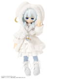 Mimy Garden Naturalis Historia 1/12 Scale Fashion Doll: Mimiel thumbnail 2