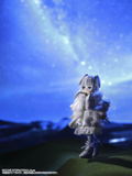 Mimy Garden Naturalis Historia 1/12 Scale Fashion Doll: Mimiel thumbnail 6