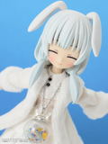 Mimy Garden Naturalis Historia 1/12 Scale Fashion Doll: Mimiel thumbnail 7