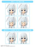 Mimy Garden Naturalis Historia 1/12 Scale Fashion Doll: Mimiel thumbnail 8