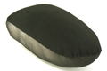 Miru Tights: Tights Cushion thumbnail 1