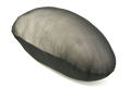 Miru Tights: Tights Cushion thumbnail 2
