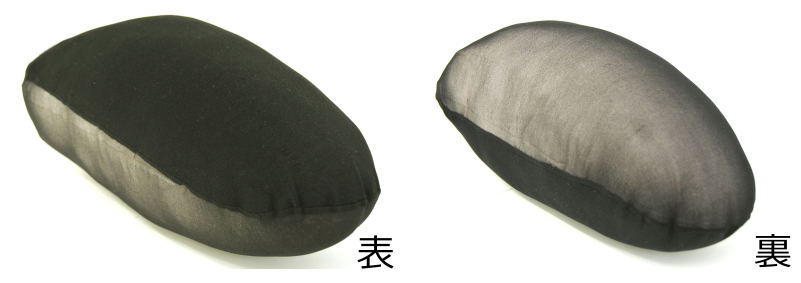 Miru Tights: Tights Cushion image 3
