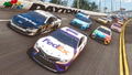 NASCAR Heat 4 thumbnail 2