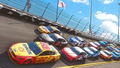 NASCAR Heat 4 thumbnail 3