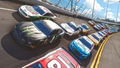 NASCAR Heat 4 thumbnail 4