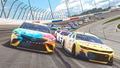 NASCAR Heat 4 thumbnail 5