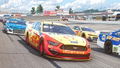 NASCAR Heat 4 thumbnail 6