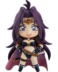 Nendoroid No. 1156 Slayers: Naga the Serpent [Good Smile Company Online Shop Limited Ver.] thumbnail 1